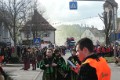 2019-03-02-1558-020_rs